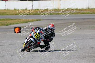 media/Mar-20-2022-WERA (Sun) [[fab9ff9d20]]/LWT SS D SBK E Superstock/